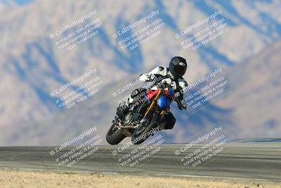 media/Jan-13-2025-Ducati Revs (Mon) [[8d64cb47d9]]/4-C Group/Session 5 (Turn 9)/